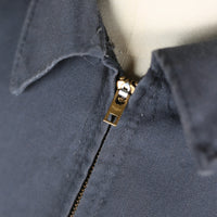 GIACCA DA LAVORO LAND ROVER RED KAP MADE IN USA      - L  -