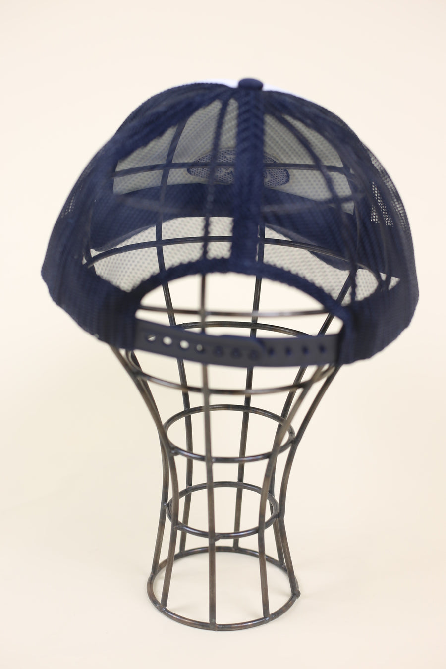 cappellino trucker  ford