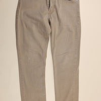 Levis 511 - W32 - 46    it - SLIM