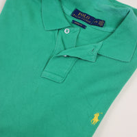 POLO RL - L-