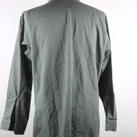 Camicia Og 507 Us ARMY ( PERSONALIZZABILE )   -  L -