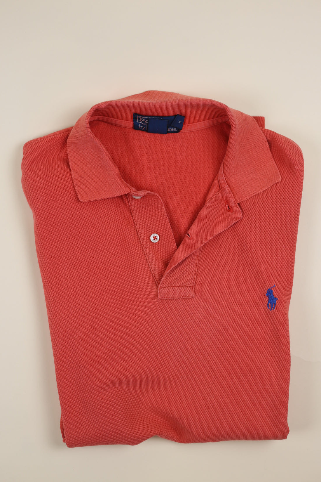 Polo RL - M -