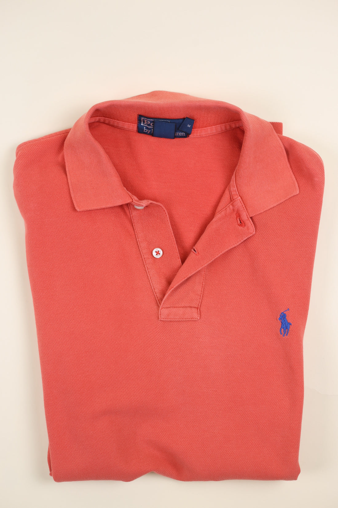 Polo RL - M -