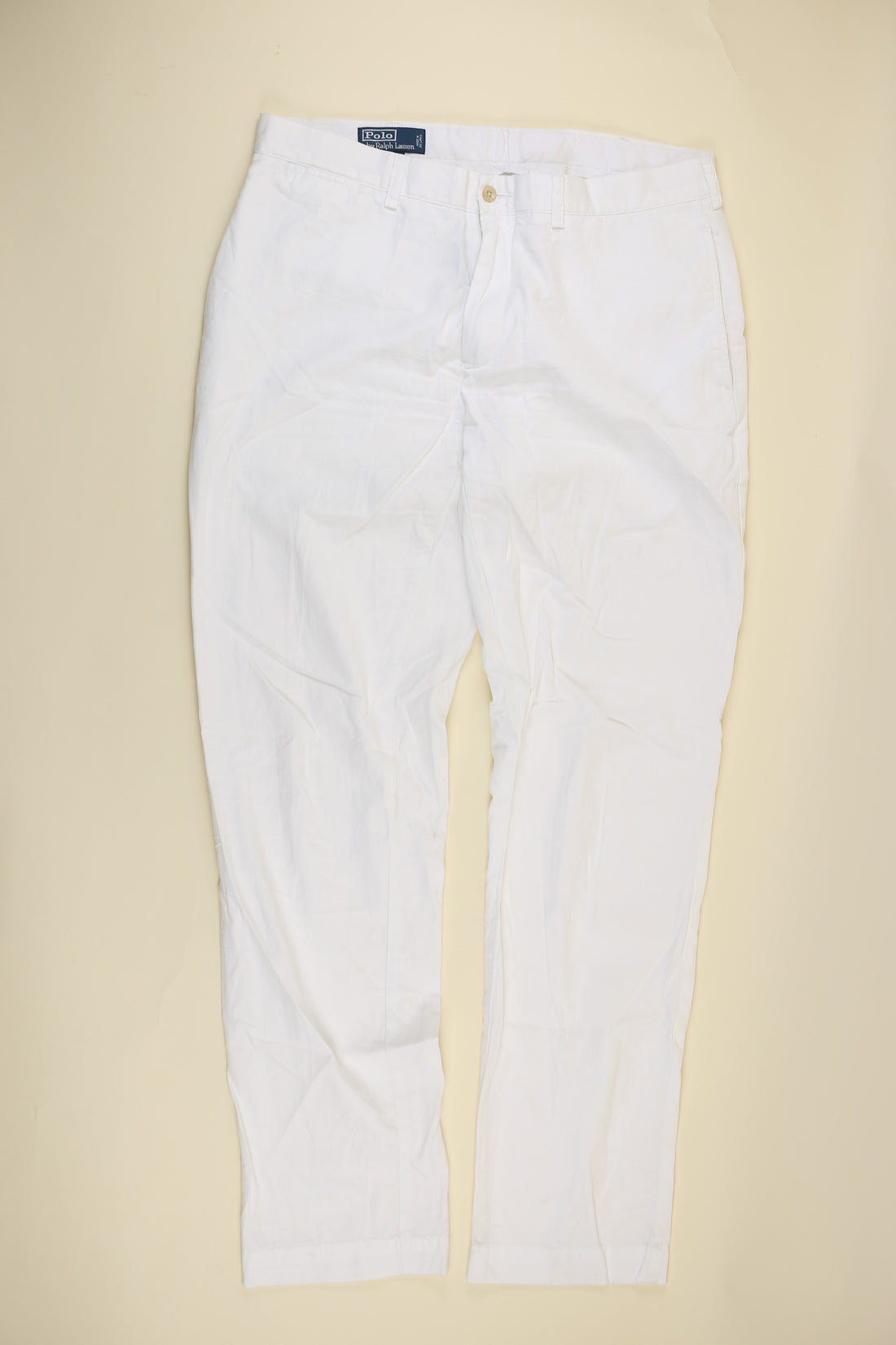 Chino Vintage RL - W36-