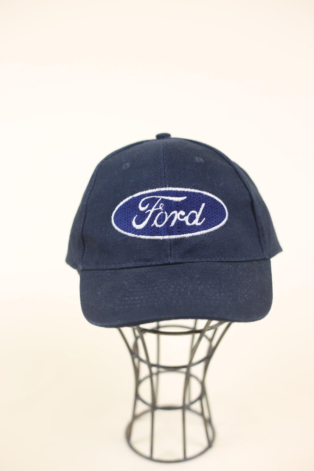 FORD cap