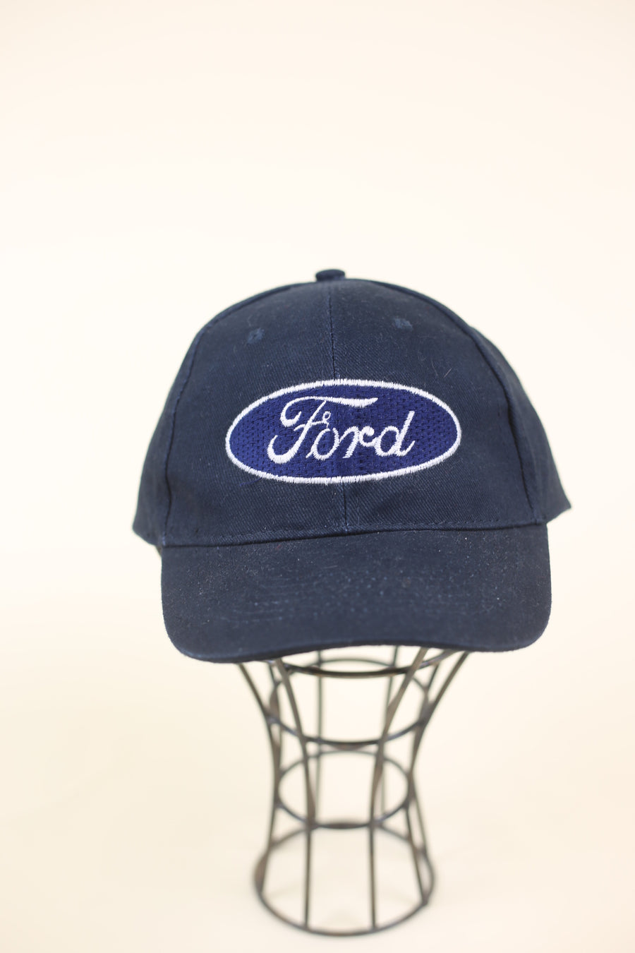Harmont & Blaine DA BASEBALL CON LOGO - Cappellino - blu scuro Harmont & Blaine DA BASEBALL CON LOGO - Cappellino - blu scuro