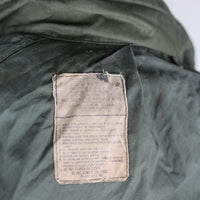 Field Jacket M-65 Us Army - S -