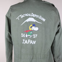 Camicia   Army      - M  -