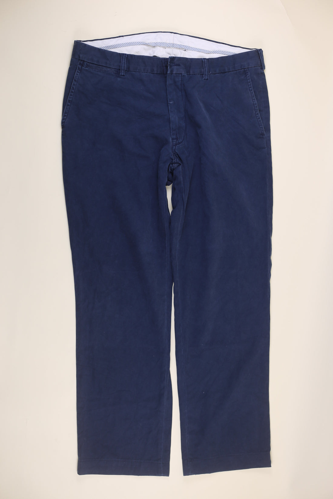 Chino Vintage RL - W38-