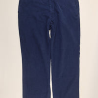 Chino Vintage RL - W38-