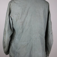 Field Jacket M-51 US ARMY 1950s   - L -