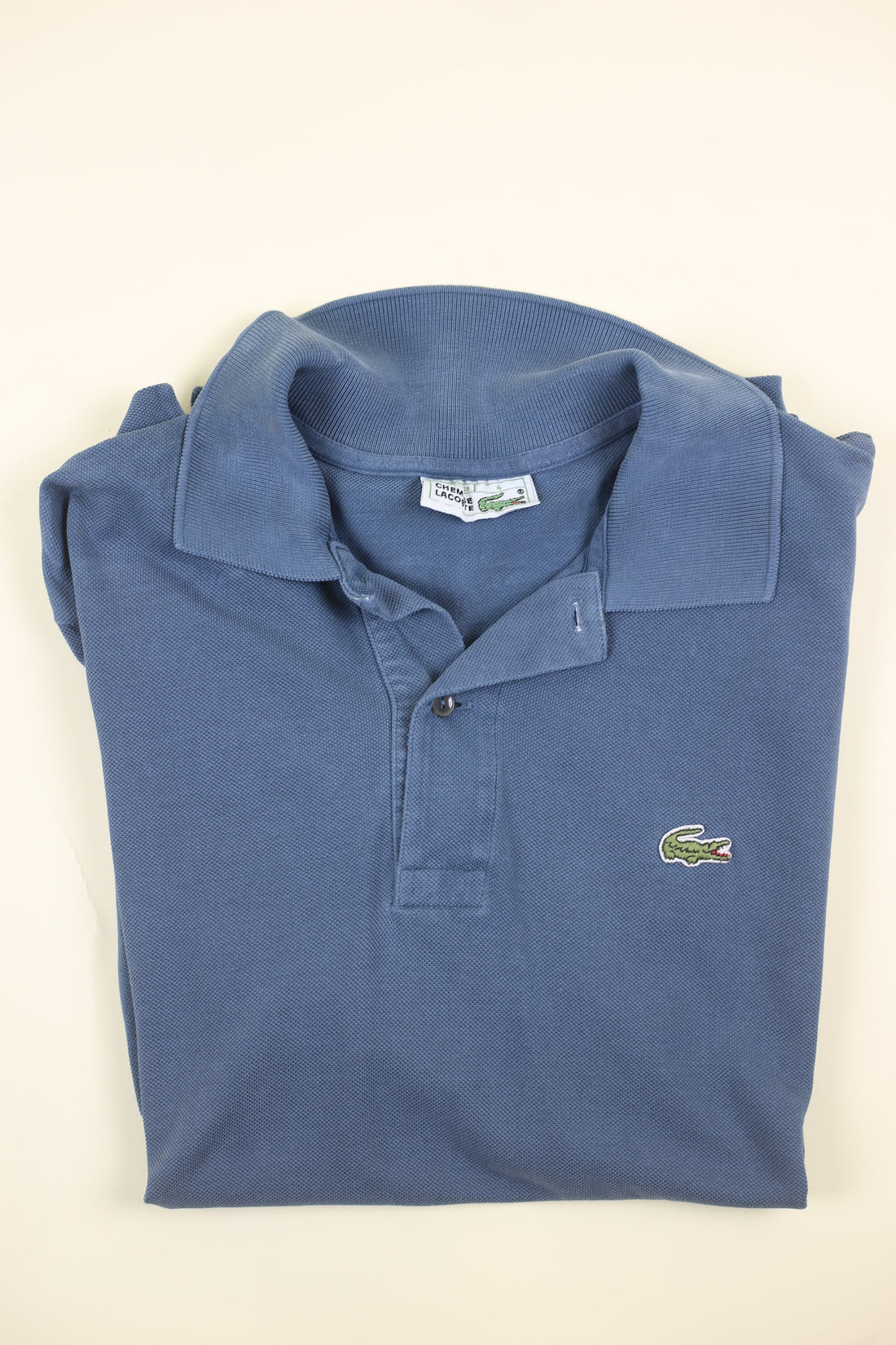 Polo Lacoste - M-