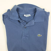 Polo Lacoste - M-