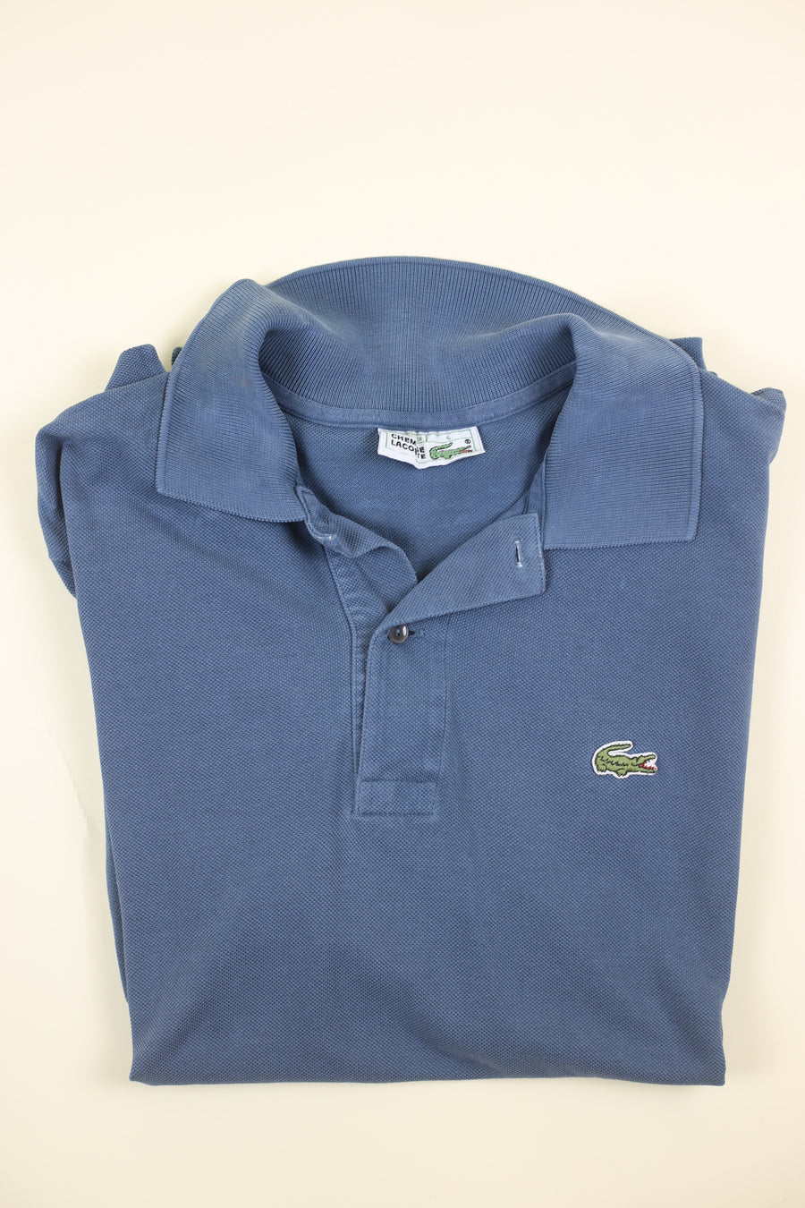 Polo Lacoste - M-