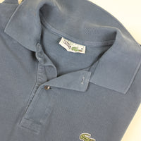 Polo Lacoste - M-