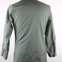 Camicia Og 507 Us Army -  S - (PERSONALIZZABILE)