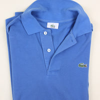 Polo Lacoste - S-