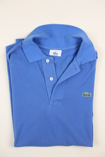 Polo Lacoste - S-