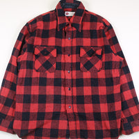 Overshirt  BUFFALO   - XL -