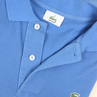 Polo Lacoste - S-