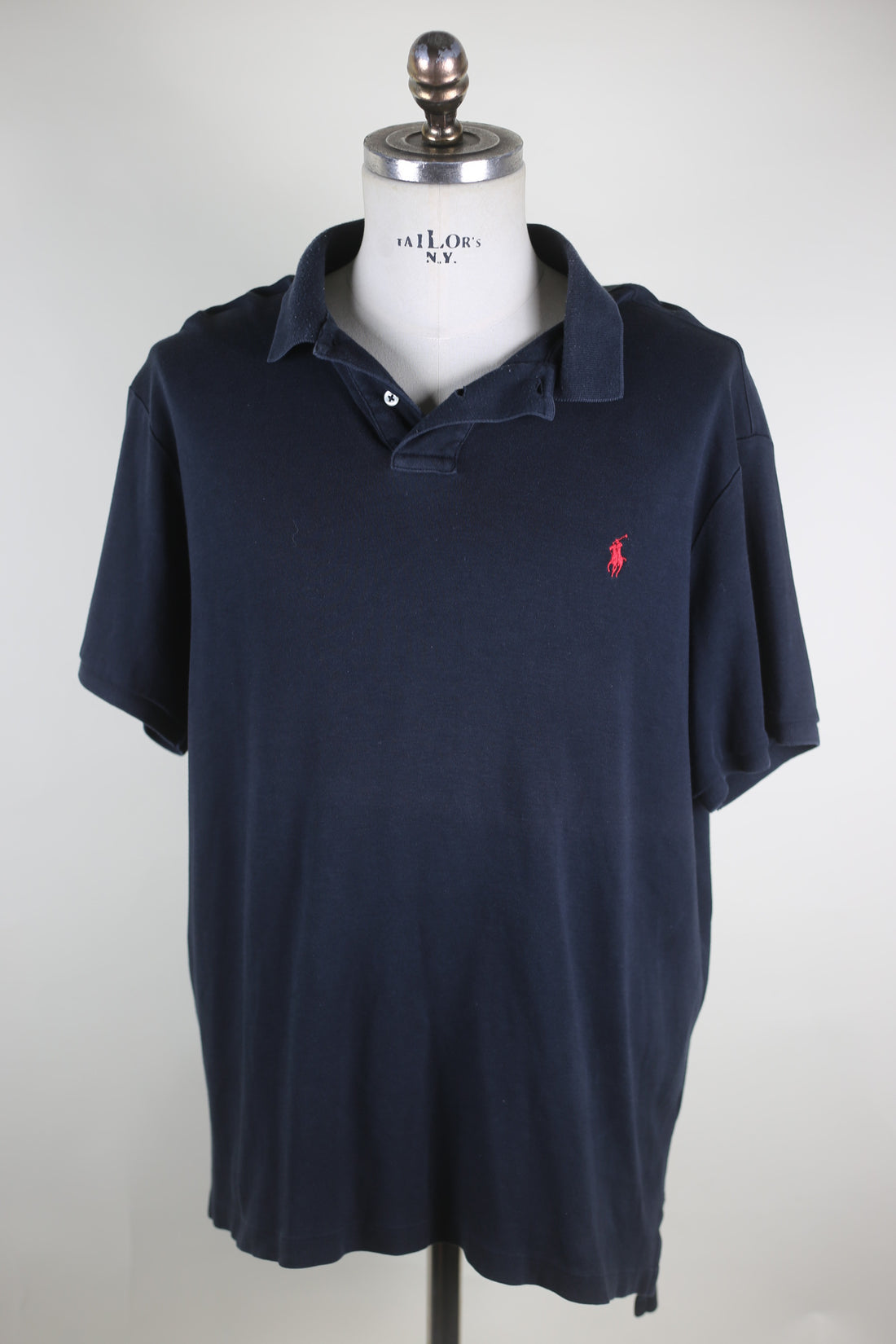 Polo RL - XL -