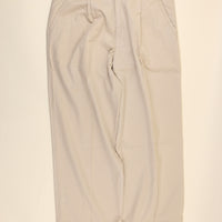 Chino  con pence  vintage   Lee -  W32 46 IT