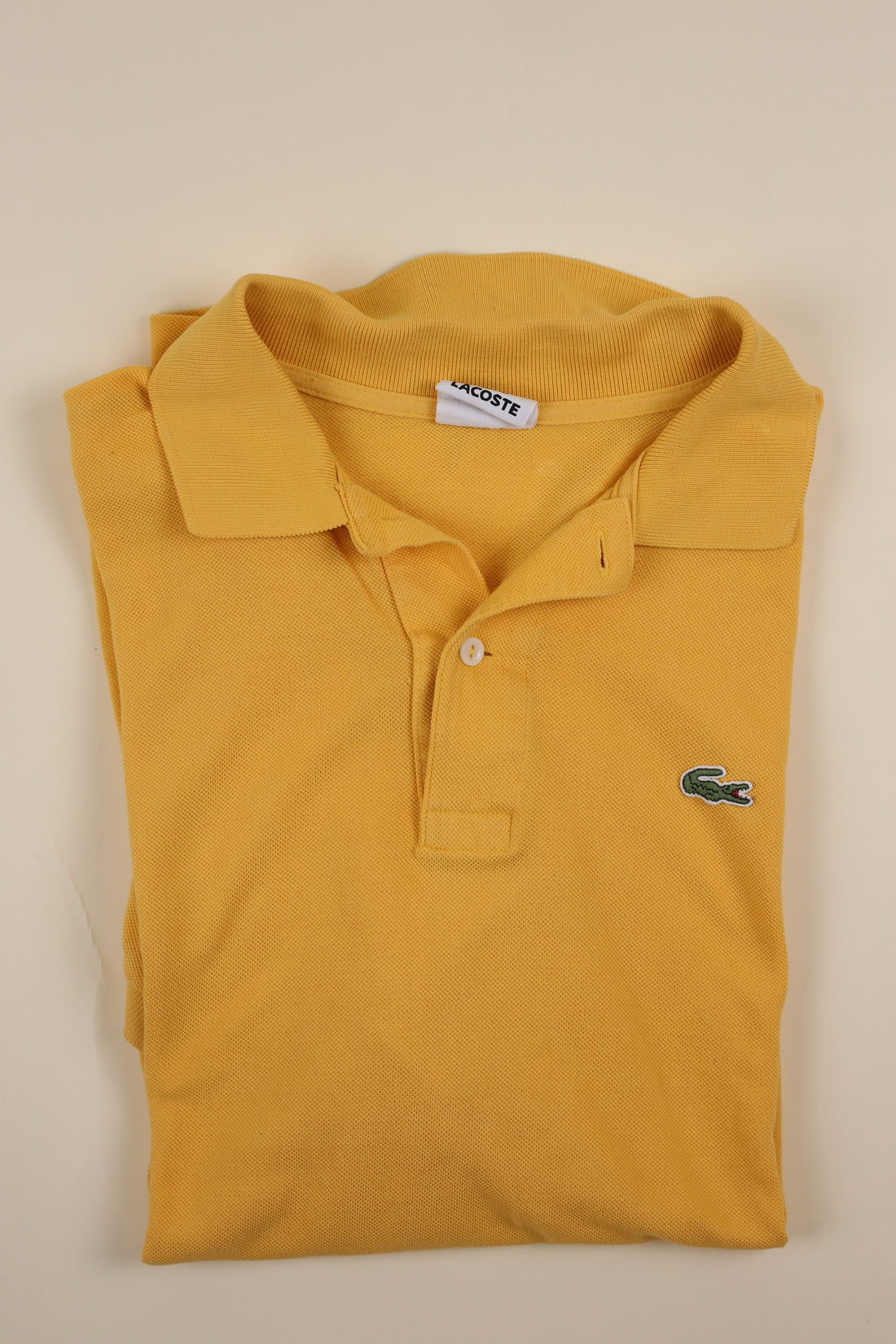 Polo Lacoste - XL-
