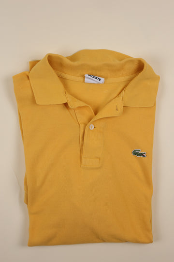Polo Lacoste - XL-