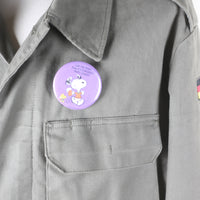 Camicia   Army      - XL  -