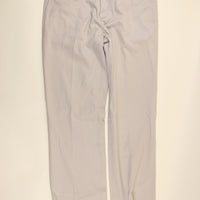 Eddie Bauer vintage chinos - W34 48-50IT -