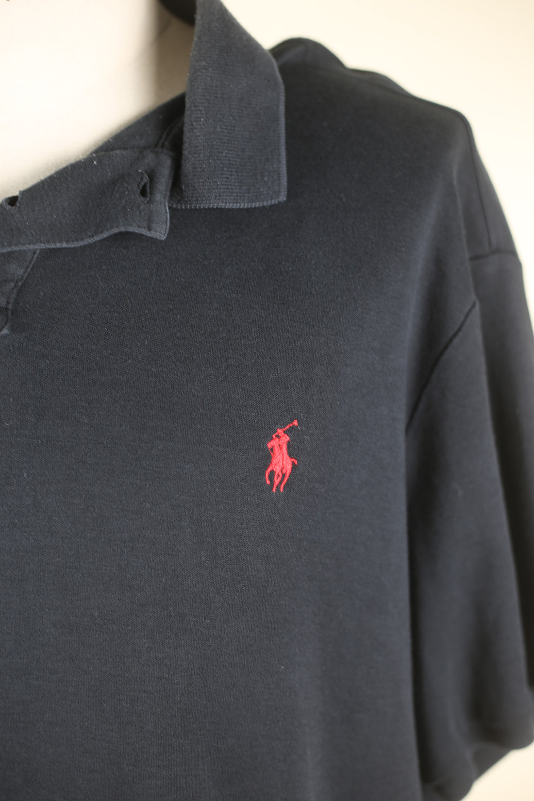 Polo RL - XL -