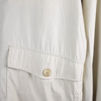 HARRINGTON JACKET - XL -