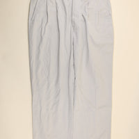Vintage chinos with pence - W36 50IT -