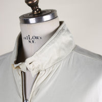 HARRINGTON JACKET - XL -