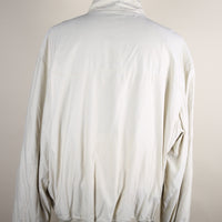 HARRINGTON JACKET - XL -