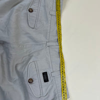 Vintage chinos with pence - W36 50IT -