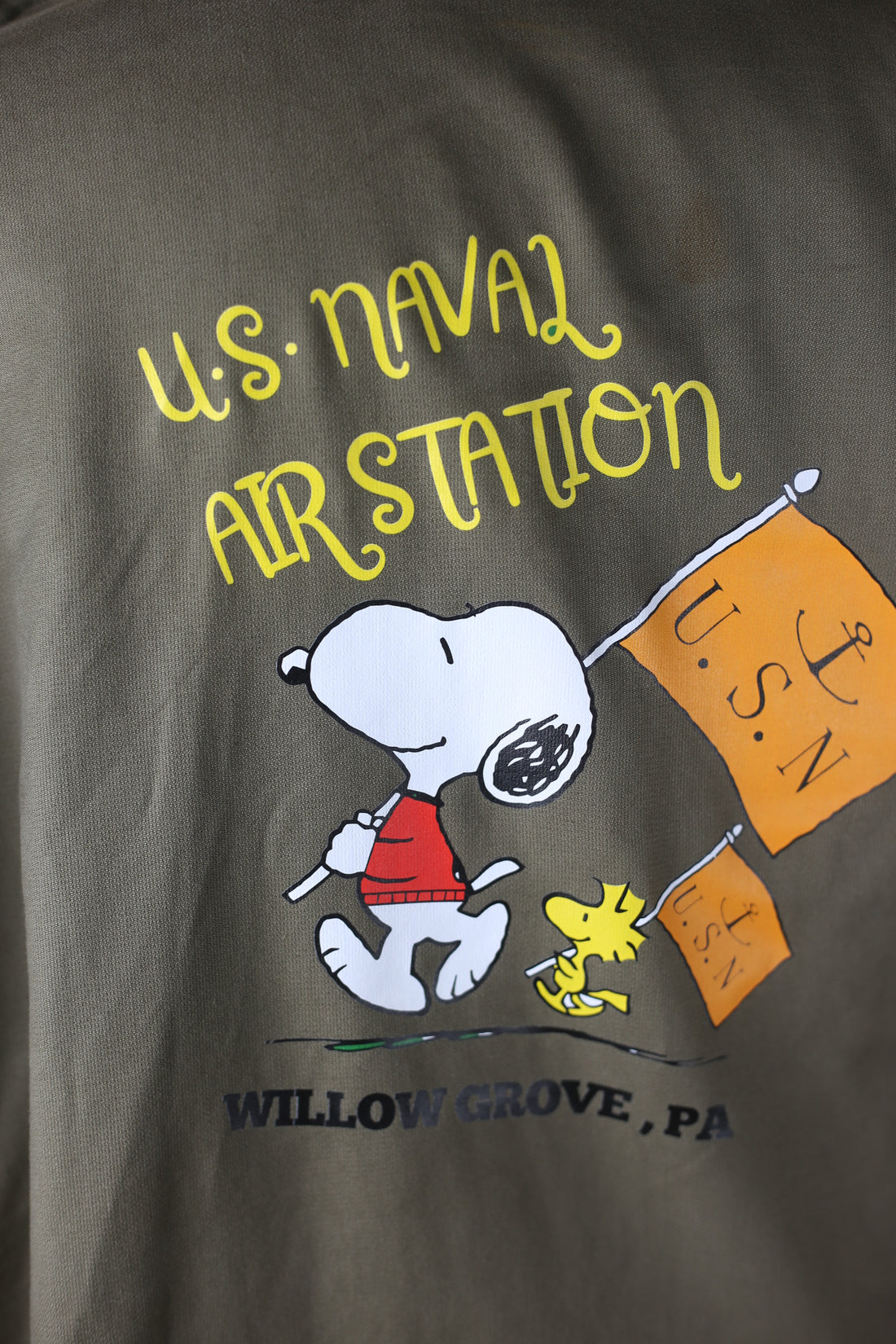 Camicia   Army      - XL  -