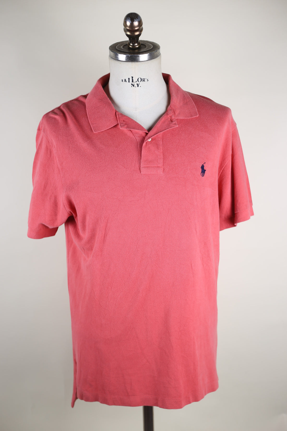 Polo RL - M -