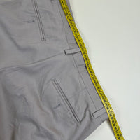 Vintage chinos with pence - W36 50IT -