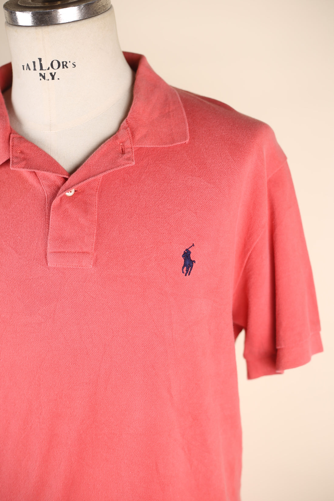 Polo RL - M -