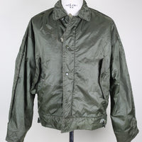 DECK JACKET A1 1960s - L -