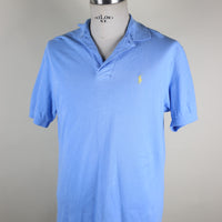 Polo RL - S -