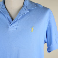 Polo RL - S -
