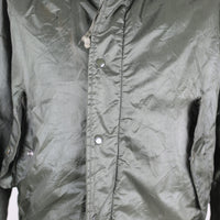 DECK JACKET A1 1960s - L -