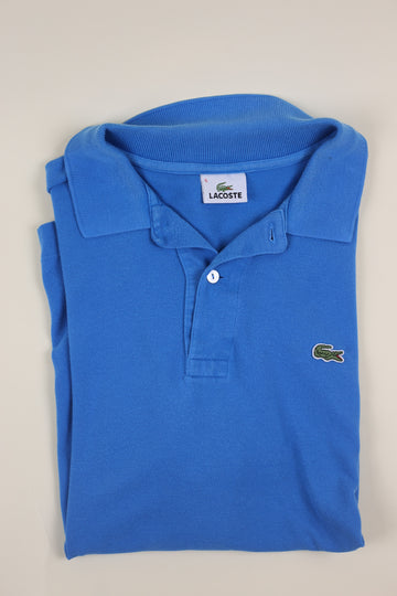 Polo Lacoste - L-