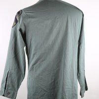 Camicia Og 507 Us Army ( PERSONALIZZABILE )   - M -
