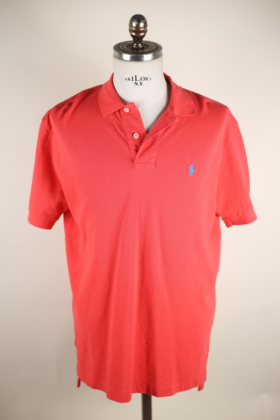 Polo RL - M -