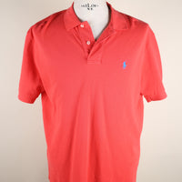 Polo RL - M -