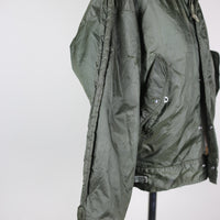 DECK JACKET A1 1960s - L -