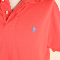 Polo RL - M -